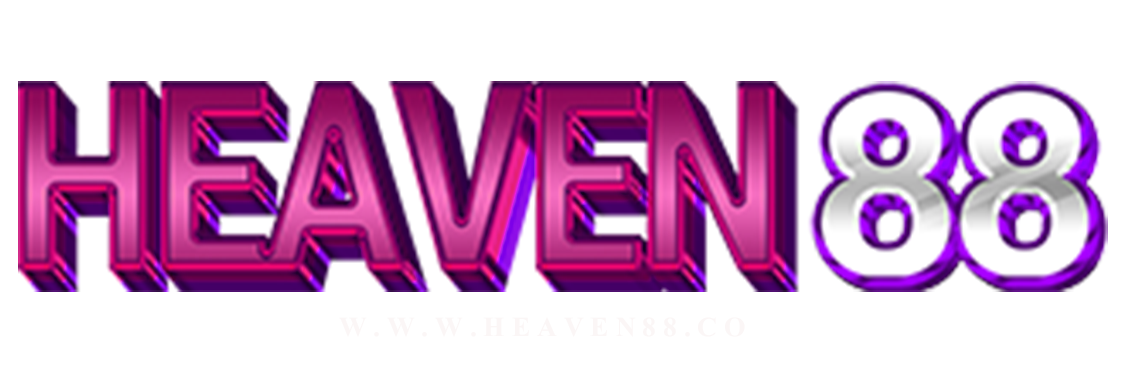 heaven88